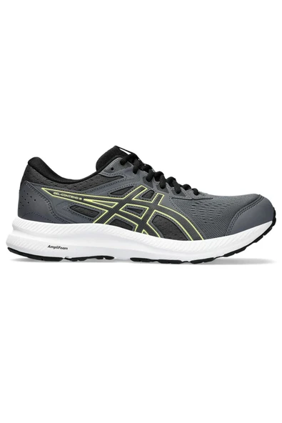 Asics 1011B492-026 Gel-Contend 8 Erkek Koşu Ayakkabı ürün görseli 1