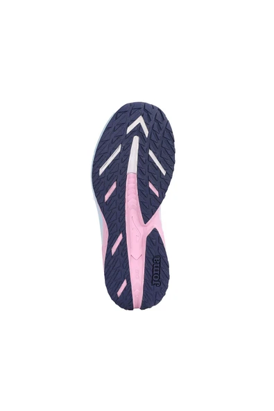 Joma VICTORY LADY 2403 NAVY - Resim 6