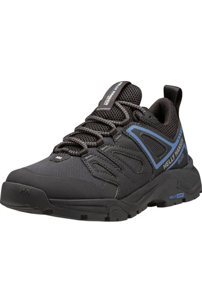 Helly Hansen W Stalheım Ht Ayakkabı - Resim 2