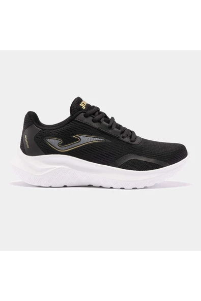 Joma SOIDO LADY AYAKKABI ürün görseli 1