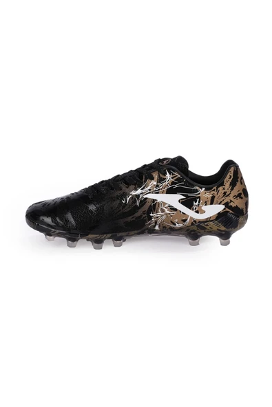Joma Super Copa  SUPS2431FG  Krampon - Resim 3
