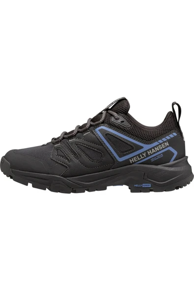 Helly Hansen W Stalheım Ht Ayakkabı - Resim 4