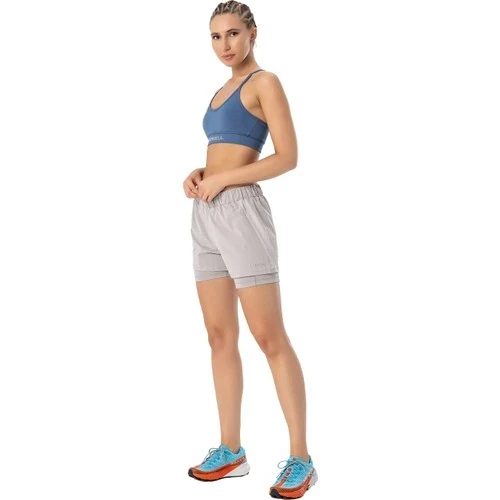 Merrell Base Kadın Bra - Resim 5