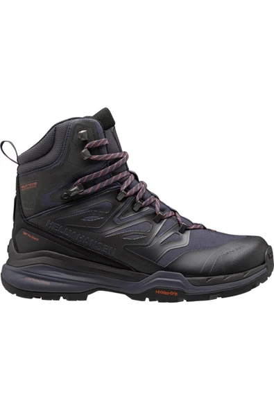 Helly Hansen Traverse Erkek Bot ürün görseli 1