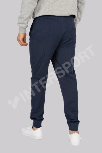 Superfly Men Sw Pantolon - Resim 2