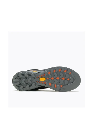 Merrell Mqm 3 Mid Gtx Erkek Bot J135571 - Resim 2