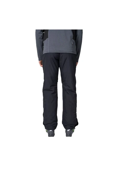 SLATER DURATHERM KAYAK PANTOLONU 22100253932 - Resim 2