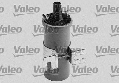 VALEO ATESLEME BOBINI FIAT M131- RENAULT R12 204-304-504-505-J9 ürün görseli 1