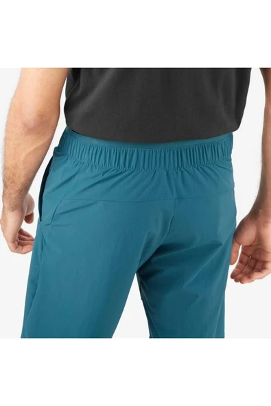 Salomon Wayfarer Ease Shorts Erkek Şort - Resim 3