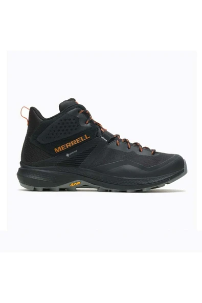 Merrell Mqm 3 Mid Gtx Erkek Bot J135571 ürün görseli 1