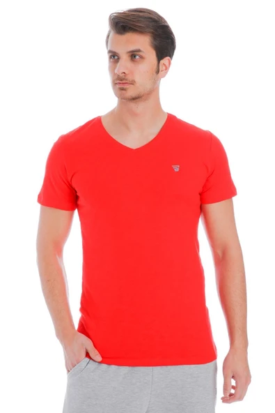 SPORTİVE SPO-FLAVEBASIC - Resim 3