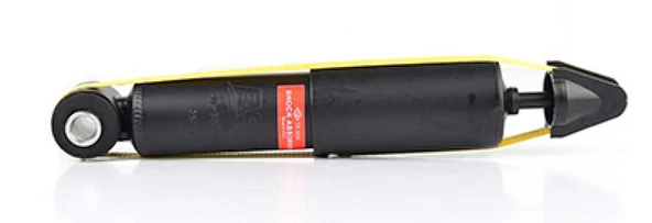Vw Amortısör Ön - Sag/sol (27-170-A / 170 880) (gazlı-Takozsuz) - Bsg 90-300-001 ürün görseli 1