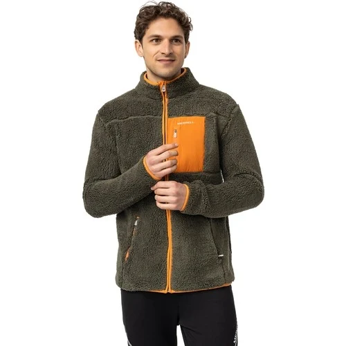 MERRELL JER M - Resim 2