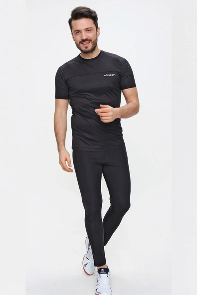 Erkek Günlük T-shirt Shape ürün görseli 1