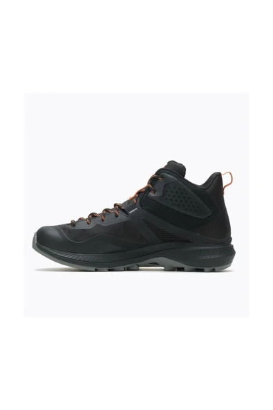 Merrell Mqm 3 Mid Gtx Erkek Bot J135571 - Resim 5