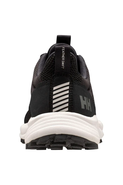 Helly Hansen Fetherswift Tr Erkek Outdoor Ayakkabı - Resim 3