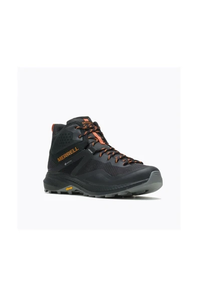 Merrell Mqm 3 Mid Gtx Erkek Bot J135571 - Resim 4