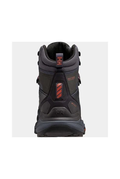 Helly Hansen Traverse Erkek Bot - Resim 4