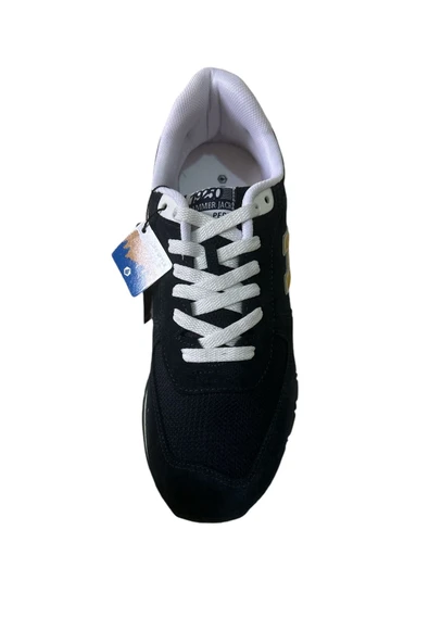 Hammer Jack PERU M SPOR AYAKKABI - Resim 3