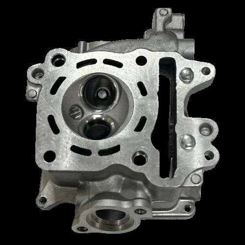 SİLİNDİR ÜST KAPAK KOMPLE PCX 125 14 / 18 ürün görseli 1