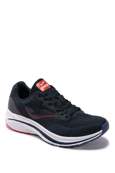 Joma ARGON Lacivert Erkek Koşu Ayakkabısı - Resim 2