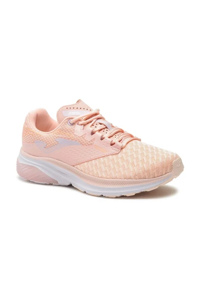 Joma R.vıctory Lady 2326 Pınk Kadın Koşu Ayakkabısı Rvıcls2326 ürün görseli 1