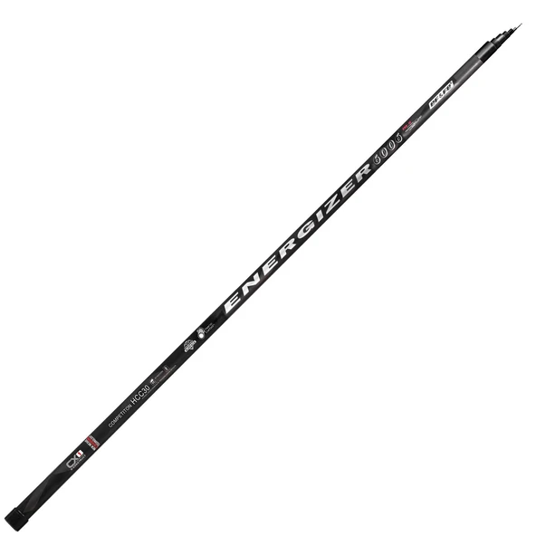 Effe Energizer 700cm 5-30gr Hakasız Göl Olta Kamışı ürün görseli 1
