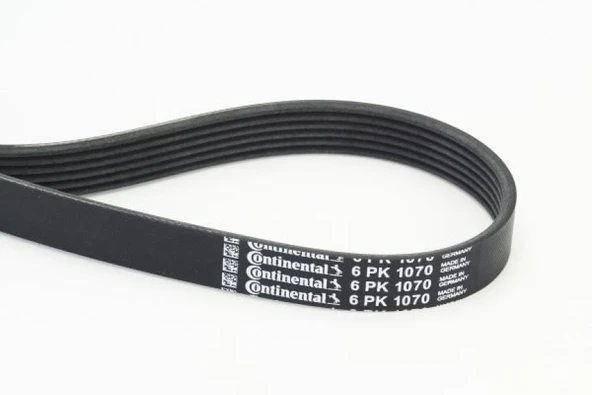 Vw V Kayısı - 6pk1068 - C 6pk 1070 ürün görseli 1