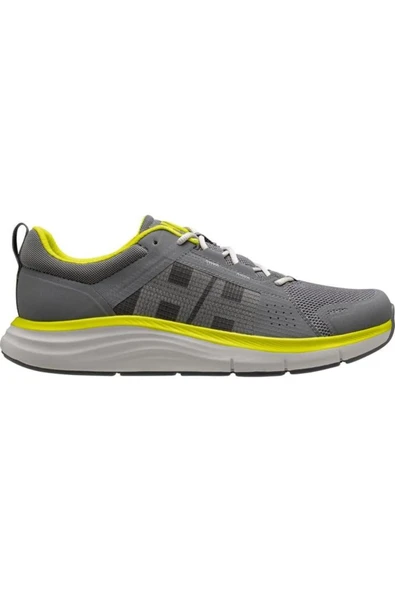 Helly Hansen HP AHIGA EVO 5 AYAKKABI Gri ürün görseli 1