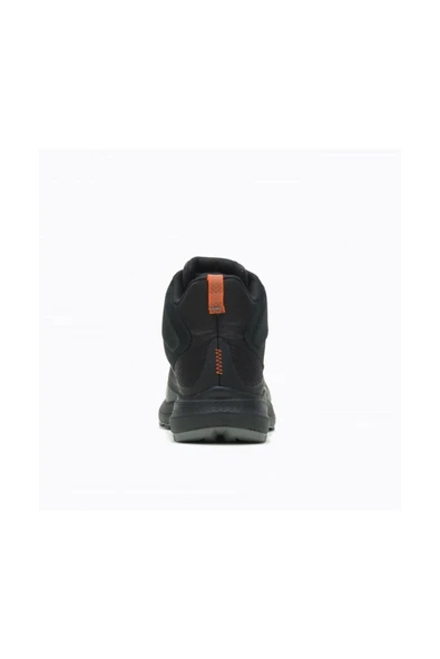 Merrell Mqm 3 Mid Gtx Erkek Bot J135571 - Resim 6