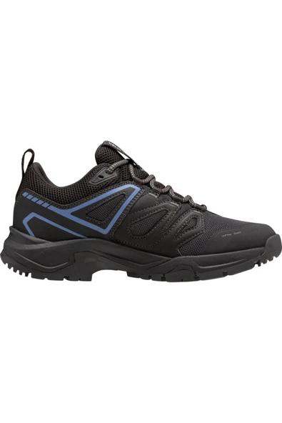Helly Hansen W Stalheım Ht Ayakkabı ürün görseli 1