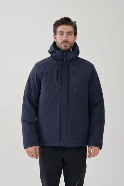 Erkek Outdoor Mont 2211054 ürün görseli 1