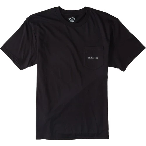 Billabong Troppo Pocket Erkek T-shirt ABYZT01716 ürün görseli 1