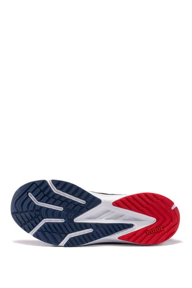 Joma ARGON Lacivert Erkek Koşu Ayakkabısı - Resim 5