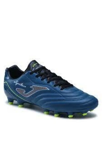 Joma Aguıla 2317 Petroleum Fırm Ground Erkek Krampon Aguw2317fg ürün görseli 1