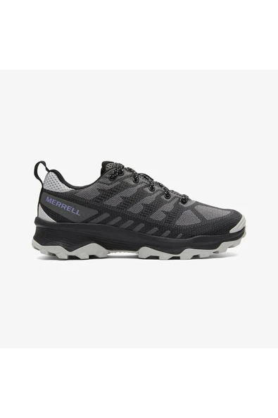 Merrell Speed Eco Kadın Koşu Ayakkabısı-J037172 ürün görseli 1