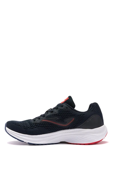 Joma ARGON Lacivert Erkek Koşu Ayakkabısı - Resim 3