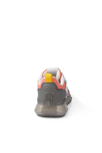 Dunlop Ayakkabı DNP-2279 - Resim 2