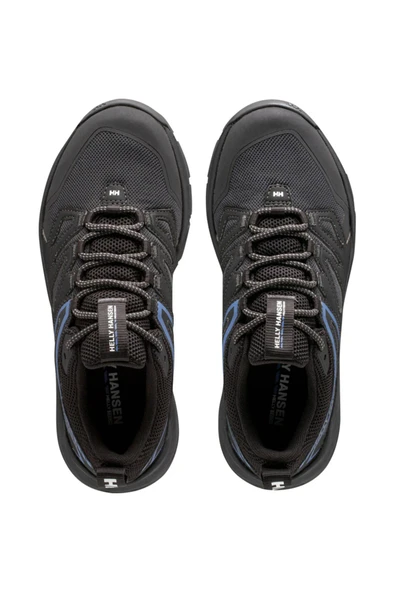 Helly Hansen W Stalheım Ht Ayakkabı - Resim 5