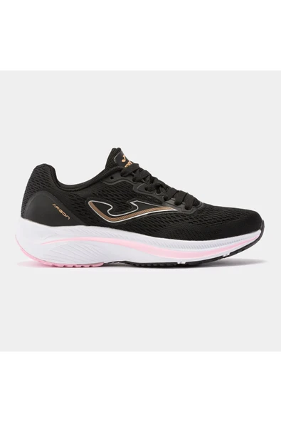 Joma Argon Lady 2201 Black ürün görseli 1