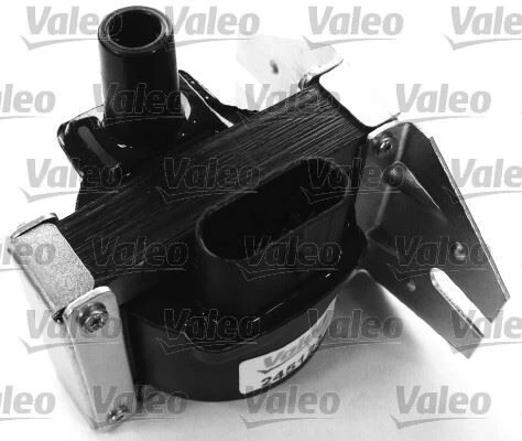 VALEO ATESLEME BOBINI FIAT TEMPRA-TIPO-UNO 1.1/1.4/ ürün görseli 1