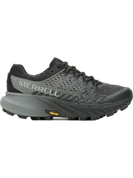 Merrell J068272 AGILITY REMIX Kadın Outdoor Ayakkabısı ürün görseli 1