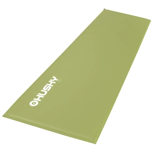 HUSKY FOLLY 2,5 BRIGHT GREEN SISME MAT ürün görseli 1