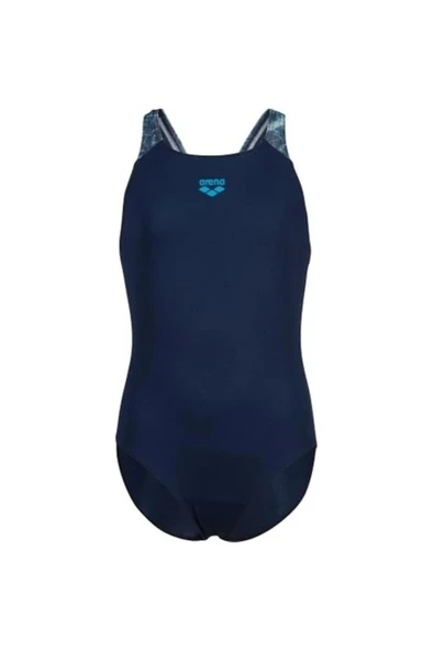 Arena GIRL'S PACIFIC SWIMSUIT SWIM PRO B 6-7 ürün görseli 1