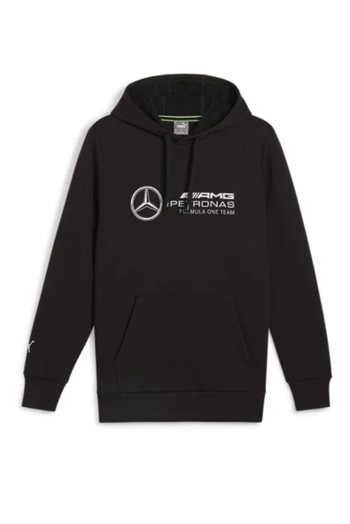 Puma Erkek Kapüşonlu Sweat MAPF1 ESS Hoodie 62734501 ürün görseli 1