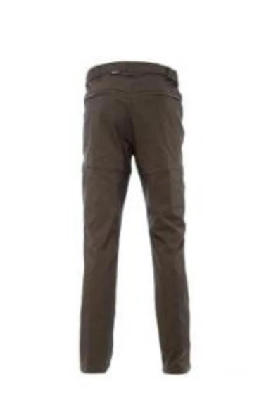 Alpinist Strech Erkek Pantolon - Resim 2
