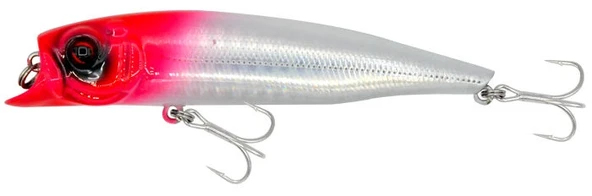 Maket Balık Wıly Hunter 9 Cm 12 Gr Renk:55 ürün görseli 1