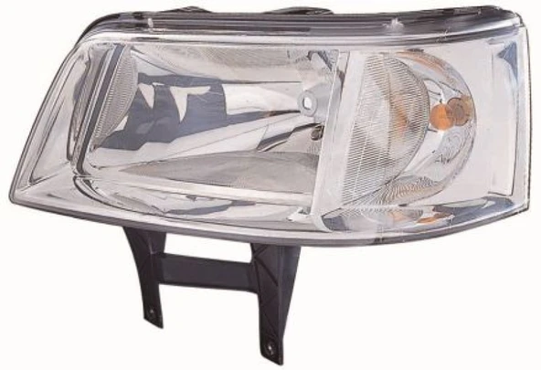 Vw Far Sol - 710301191301 (tek Kare) - Dpo 441-1168l-LD-Em ürün görseli 1