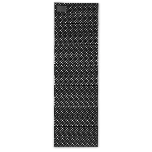 PINGUIN FOLD KATLABILIR FOAM ALU MAT - Resim 4