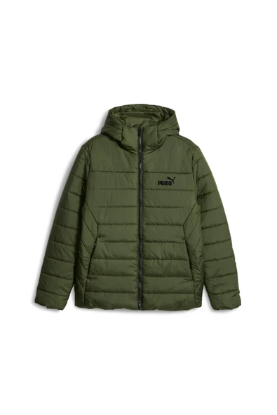 Puma Mont, S, Yeşil ürün görseli 1
